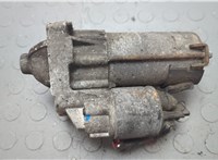  Стартер Renault Megane 3 2009-2016 20649423 #5