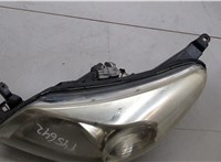  Фара (передняя) Toyota Urban Cruiser 20649425 #2