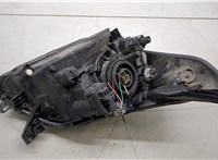  Фара (передняя) Toyota Urban Cruiser 20649425 #3