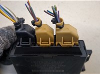  Блок управления парктрониками Ford Mondeo 4 2007-2015 20649427 #2