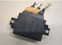  Блок управления парктрониками Ford Mondeo 4 2007-2015 20649427 #4