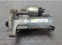 Стартер Peugeot 206 1998-2012 20649428 #1