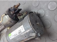 Стартер Peugeot 206 1998-2012 20649428 #2