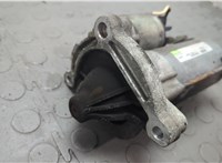 Стартер Peugeot 206 1998-2012 20649428 #3