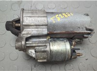 Стартер Peugeot 206 1998-2012 20649428 #5