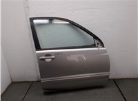  Стеклоподъемник электрический Toyota Highlander 1 2001-2007 11528708 #1