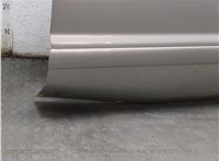  Стеклоподъемник электрический Toyota Highlander 1 2001-2007 11528708 #2