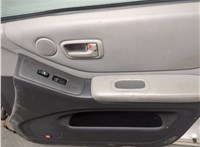  Стеклоподъемник электрический Toyota Highlander 1 2001-2007 11528708 #7