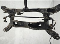  Стабилизатор подвески (поперечной устойчивости) KIA K5 2019-2025 11528709 #3