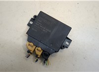  Блок управления парктрониками Volvo XC60 2008-2017 20649431 #1