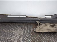  Накладка на порог Mini Cooper (F56) 2013-2024 20649432 #1