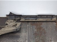  Накладка на порог Mini Cooper (F56) 2013-2024 20649432 #2