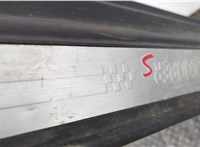  Накладка на порог Mini Cooper (F56) 2013-2024 20649432 #3