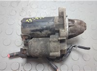  Стартер Ford Focus 2 2005-2008 20649433 #1