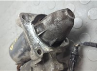  Стартер Ford Focus 2 2005-2008 20649433 #2