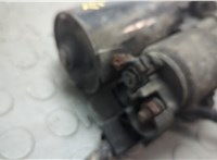  Стартер Ford Focus 2 2005-2008 20649433 #3
