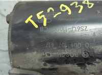  Стартер Ford Focus 2 2005-2008 20649433 #4
