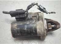  Стартер Ford Focus 2 2005-2008 20649433 #5