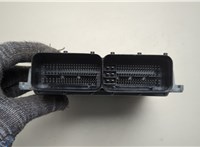 06L907425C Блок управления двигателем Audi Q7 2015-2025 20649434 #4