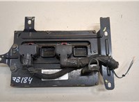  Кронштейн блока управления Chrysler PT Cruiser 2000-2010 11528710 #1