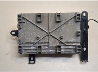  Кронштейн блока управления Chrysler PT Cruiser 2000-2010 11528710 #4