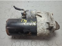  Стартер Volvo XC90 2002-2014 20649437 #1