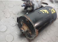  Стартер Volvo XC90 2002-2014 20649437 #3