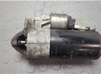  Стартер Volvo XC90 2002-2014 20649437 #5