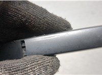 6Q6955707C Щеткодержатель Volkswagen Golf 5 2003-2009 20649438 #2