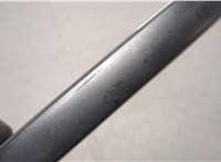 6Q6955707C Щеткодержатель Volkswagen Golf 5 2003-2009 20649438 #3