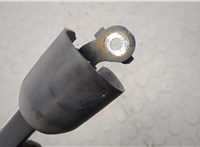 6Q6955707C Щеткодержатель Volkswagen Golf 5 2003-2009 20649438 #5