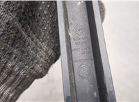 6Q6955707C Щеткодержатель Volkswagen Golf 5 2003-2009 20649438 #6