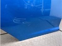 Стеклоподъемник электрический Ford Focus 3 2014-2019 11528718 #2