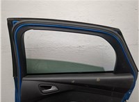  Стеклоподъемник электрический Ford Focus 3 2014-2019 11528718 #4