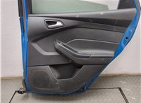  Стеклоподъемник электрический Ford Focus 3 2014-2019 11528718 #5