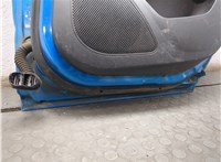  Стеклоподъемник электрический Ford Focus 3 2014-2019 11528718 #7