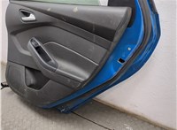  Стеклоподъемник электрический Ford Focus 3 2014-2019 11528718 #8