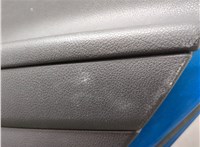  Стеклоподъемник электрический Ford Focus 3 2014-2019 11528718 #9