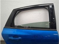  Стеклоподъемник электрический Ford Focus 3 2014-2019 11528718 #10