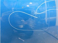  Стеклоподъемник электрический Ford Focus 3 2014-2019 11528718 #14