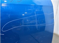  Стеклоподъемник электрический Ford Focus 3 2014-2019 11528718 #15