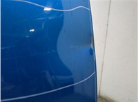  Стеклоподъемник электрический Ford Focus 3 2014-2019 11528718 #16