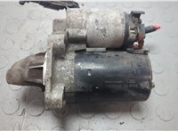 Стартер Ford Focus 2 2005-2008 20649441 #1