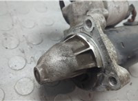  Стартер Ford Focus 2 2005-2008 20649441 #3