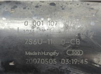  Стартер Ford Focus 2 2005-2008 20649441 #4