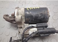  Стартер Ford Focus 2 2005-2008 20649441 #5