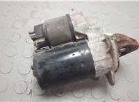 1202421, 1202110, 95520113 Стартер Opel Astra J 2010-2017 20649443 #1