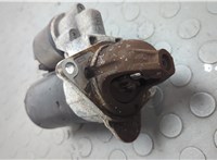 1202421, 1202110, 95520113 Стартер Opel Astra J 2010-2017 20649443 #2