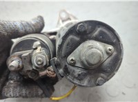 1202421, 1202110, 95520113 Стартер Opel Astra J 2010-2017 20649443 #3