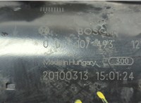 1202421, 1202110, 95520113 Стартер Opel Astra J 2010-2017 20649443 #4